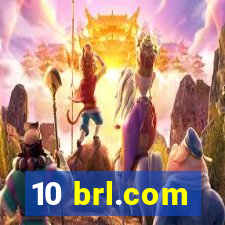 10 brl.com